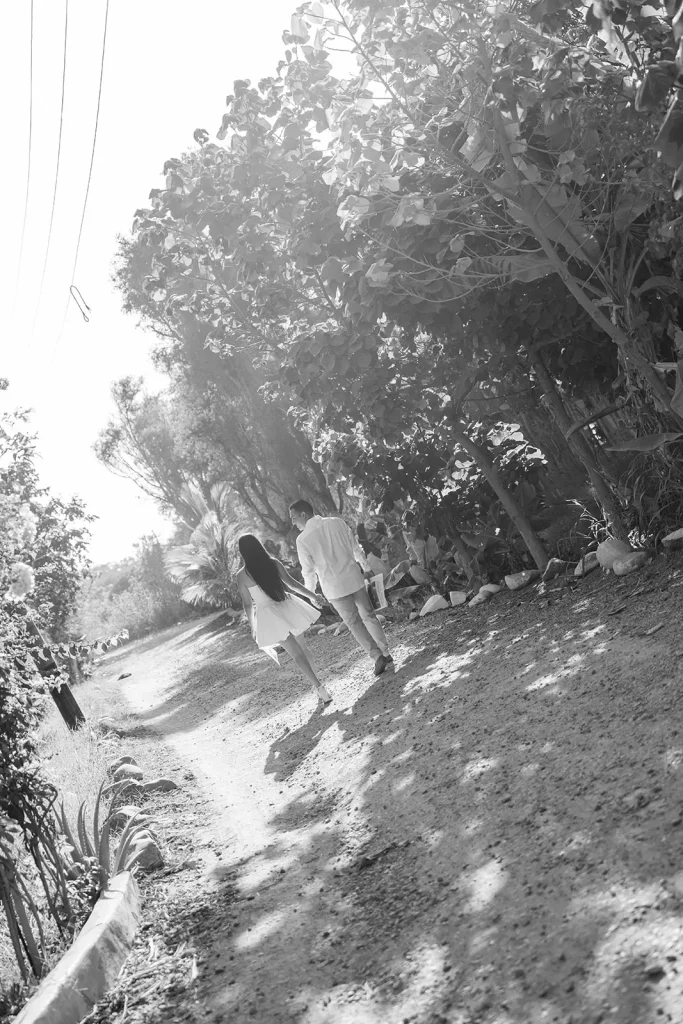 0063 Postproducida - Wilmer & Lizeth - Nos Casamos